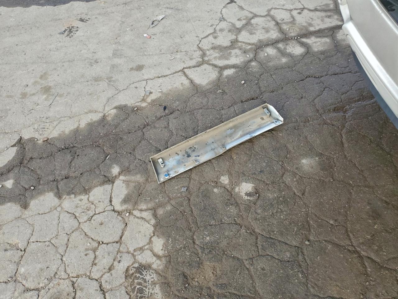 Lot #3311656240 2010 TOYOTA HIGHLANDER