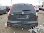 Lot #3316811412 2009 HONDA CR-V EX
