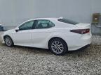 Lot #3312269784 2023 TOYOTA CAMRY LE
