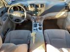 Lot #3309341965 2011 TOYOTA HIGHLANDER