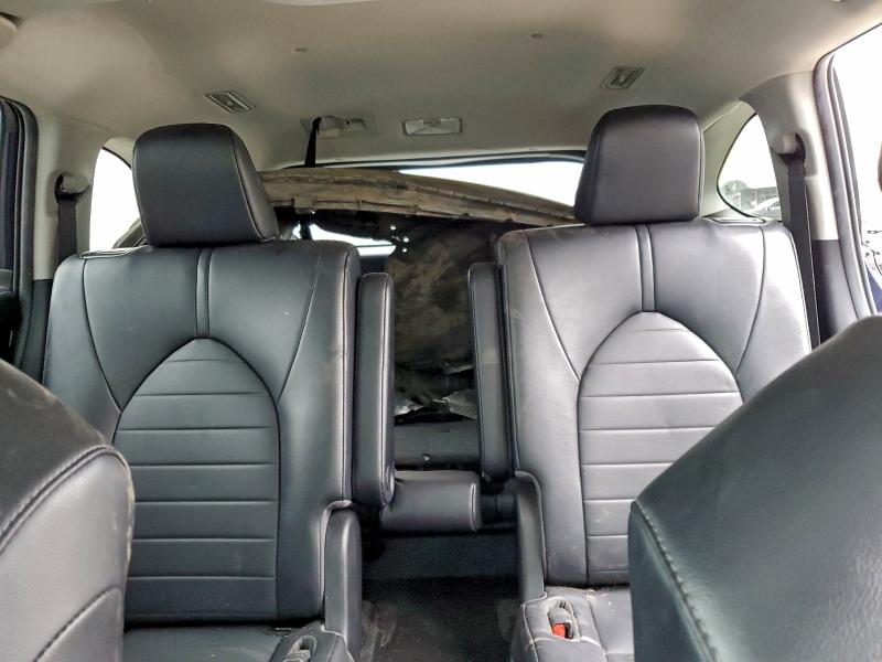 2022 TOYOTA HIGHLANDER #3310738742