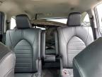 Lot #3310738742 2022 TOYOTA HIGHLANDER
