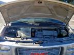 Lot #3308555499 2001 GMC SAVANA G25