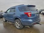 Lot #3318027401 2018 FORD EXPLORER