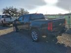 Lot #3315892132 2020 CHEVROLET COLORADO L
