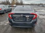 Lot #3304515528 2018 HONDA CIVIC EX