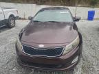 Lot #3304769905 2015 KIA OPTIMA LX