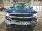 Lot #3304744942 2018 CHEVROLET SILVERADO