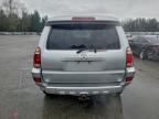 Lot #3308234167 2005 TOYOTA 4RUNNER SR