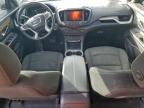 Lot #3304670953 2018 GMC TERRAIN SL