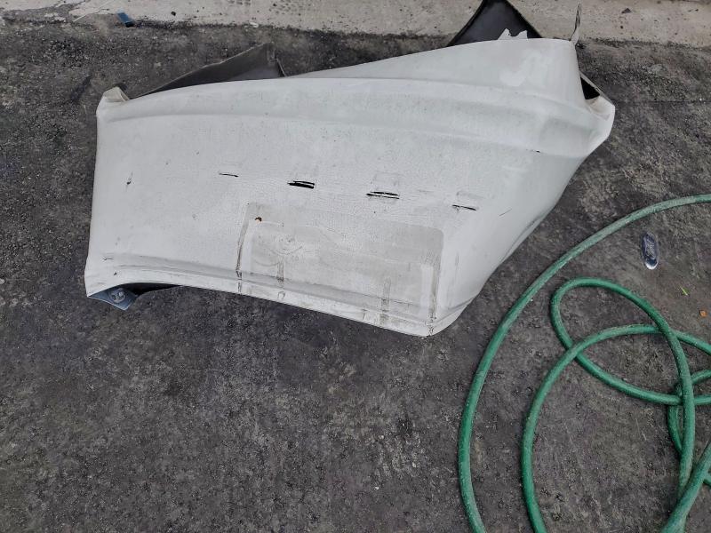 2013 TOYOTA CAMRY L #3302735058