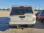 Lot #3303748424 2024 NISSAN FRONTIER S