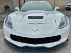 Lot #3304429584 2014 CHEVROLET CORVETTE S