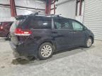 Lot #3315781361 2013 TOYOTA SIENNA XLE