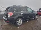 Lot #3308324267 2009 SUBARU FORESTER 2