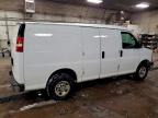 Lot #3310340960 2014 CHEVROLET EXPRESS G3