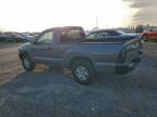 Lot #3305285408 2006 TOYOTA TACOMA