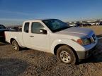 Lot #3312452625 2012 NISSAN FRONTIER S