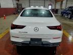 Lot #3309503556 2025 MERCEDES-BENZ CLA 250