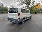 Lot #3303558929 2016 FORD TRANSIT T-