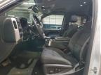 Lot #3304002661 2015 GMC SIERRA K15