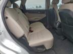 Lot #3311530287 2017 KIA SORENTO LX