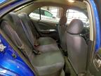 Lot #3304632949 2006 NISSAN SENTRA 1.8