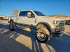 Lot #3317748072 2020 FORD F250 SUPER