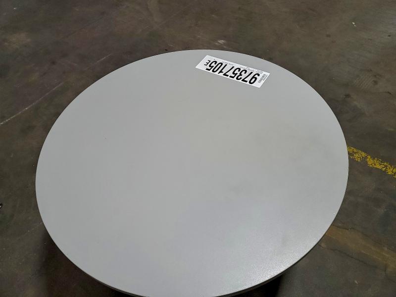 2012 OTHER OTHER #3315796345