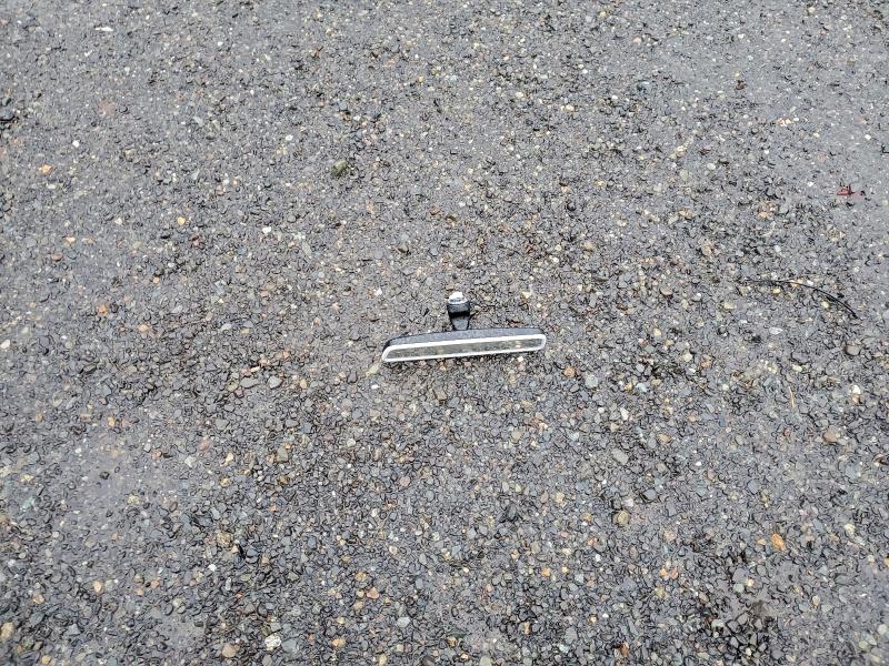 2019 VOLKSWAGEN JETTA S #3304550470