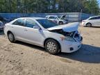 Lot #3309413998 2011 TOYOTA CAMRY BASE
