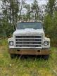 Lot #3305689716 1985 INTL S-SERIES 2375