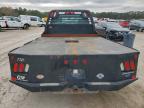 Lot #3317716075 2016 GMC SIERRA C35