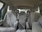 Lot #3317004232 2014 TOYOTA SIENNA LE