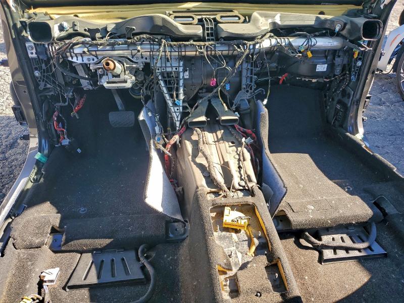 2022 MERCEDES-BENZ C 300 #3317687210