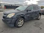 Lot #3312291774 2014 CHEVROLET EQUINOX LT