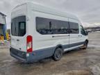 Lot #3311511239 2016 FORD TRANSIT T-