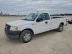 Lot #3315595782 2008 FORD F150