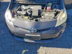 Lot #3308358381 2013 TOYOTA PRIUS