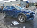 Lot #3310565076 2021 MAZDA CX-30 PREM