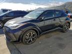 Lot #3304023638 2021 TOYOTA C-HR XLE