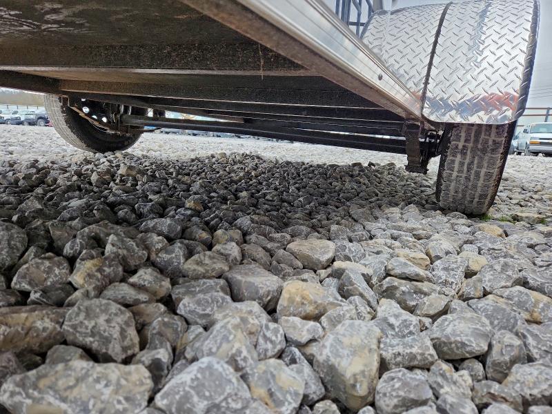 2025 ALL WORLD UNKNOWN #3305369305