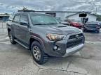 Lot #3318896966 2016 TOYOTA 4RUNNER SR