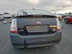 Lot #3311506243 2007 TOYOTA PRIUS