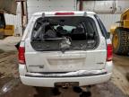 Lot #3310878650 2005 FORD EXPLORER X