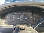 Lot #3309586563 1997 FORD RANGER SUP