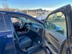 Lot #3311571256 2022 LEXUS RX 350 BAS