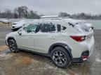 Lot #3305510098 2018 SUBARU CROSSTREK