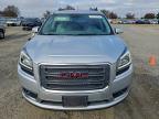 Lot #3309172707 2014 GMC ACADIA SLT