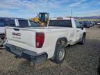 Lot #3304574456 2019 GMC SIERRA K15